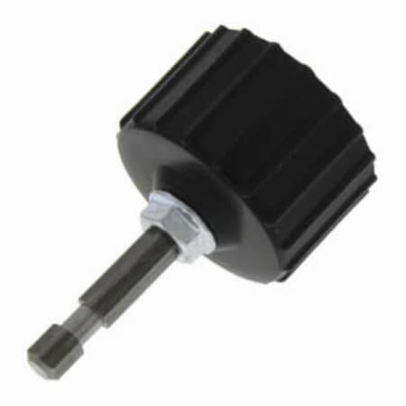 Mill Rose Tube Cleaning Brush 075 in ID x 0875 in OD 62506